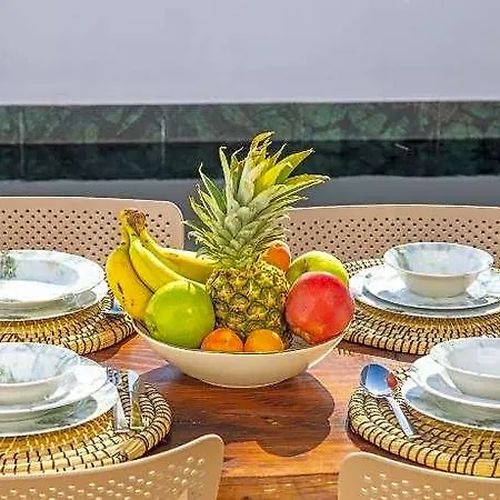 Hotel Ay Kaş