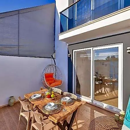 Ay 5* Kaş