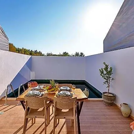 Hotel Ay Kaş