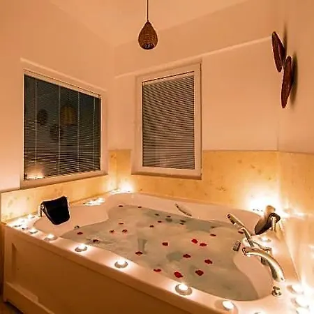 Hotel Ay 5*